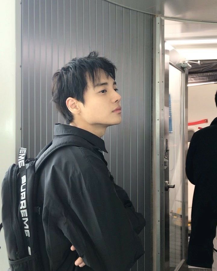 #JUSTICEFOROSUN tweet media