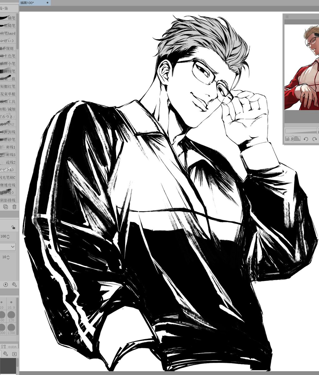 sunset233 tweet media