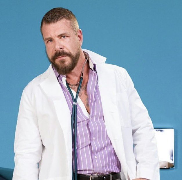 Male Central tweet media