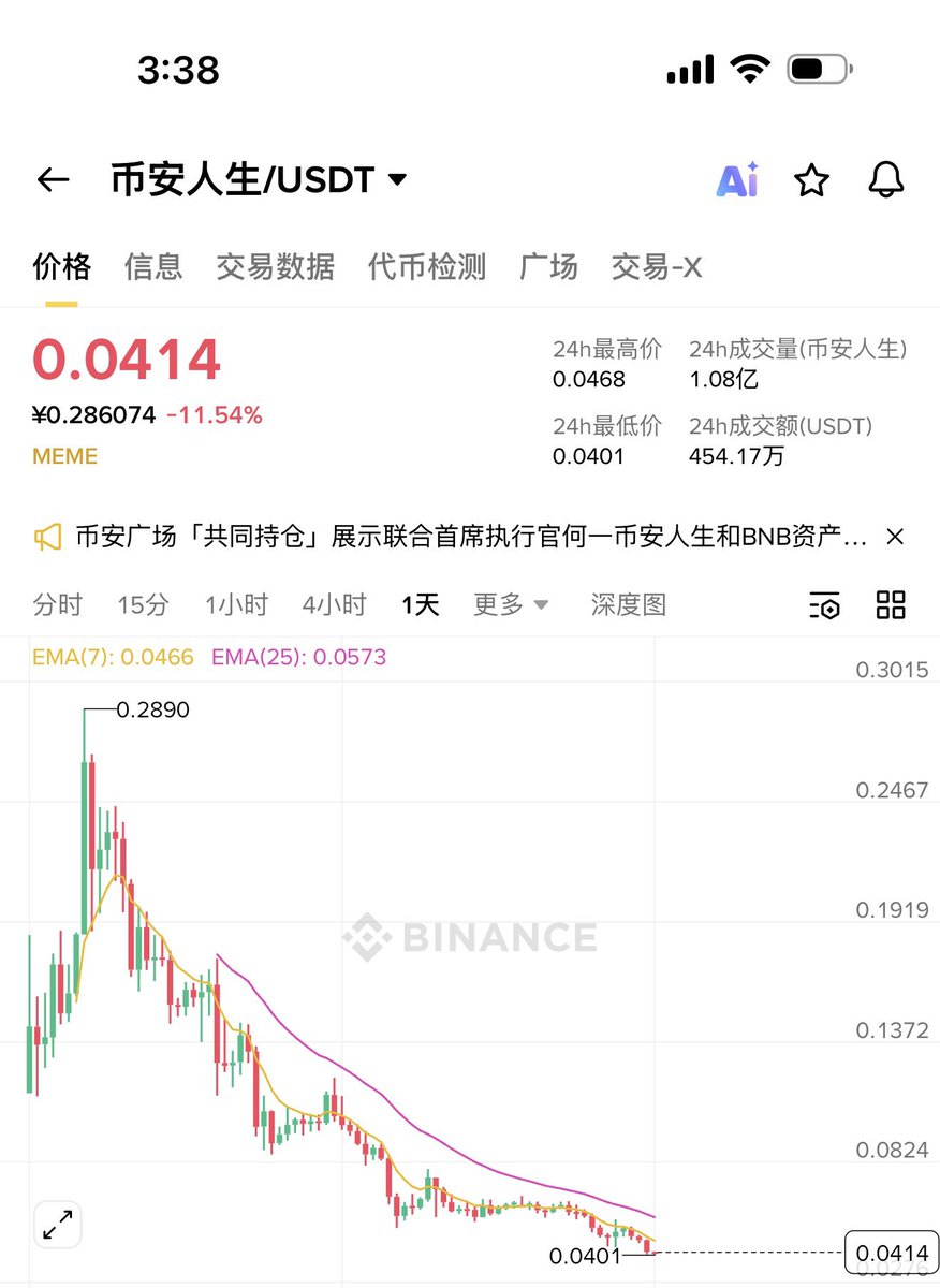 男神天花板新哥 tweet media