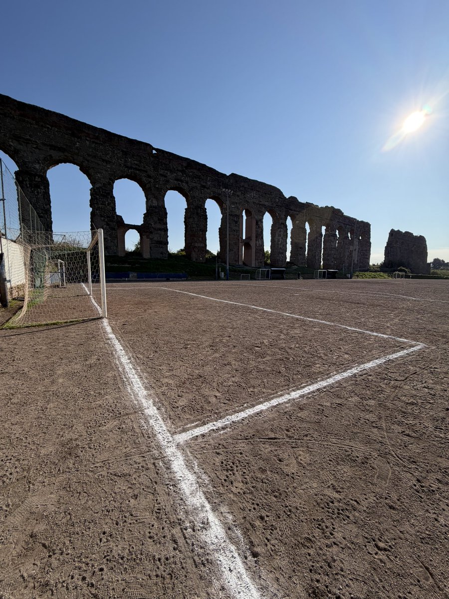 SilviaMa79⚪⚫ tweet media