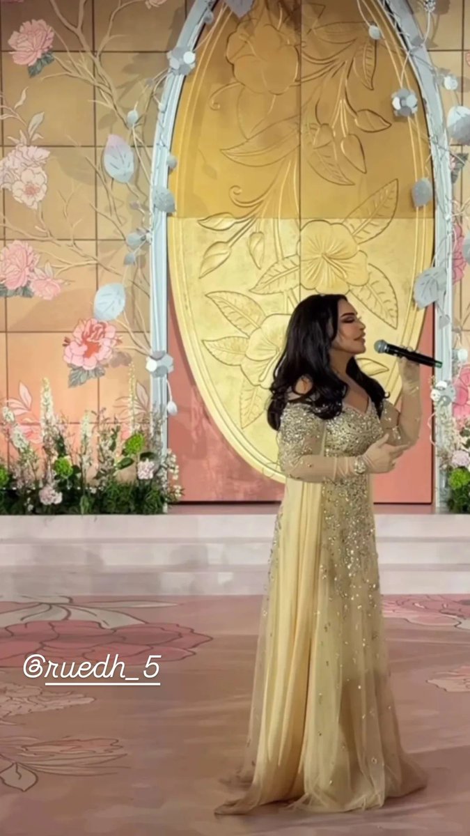 روضة♥️ tweet media