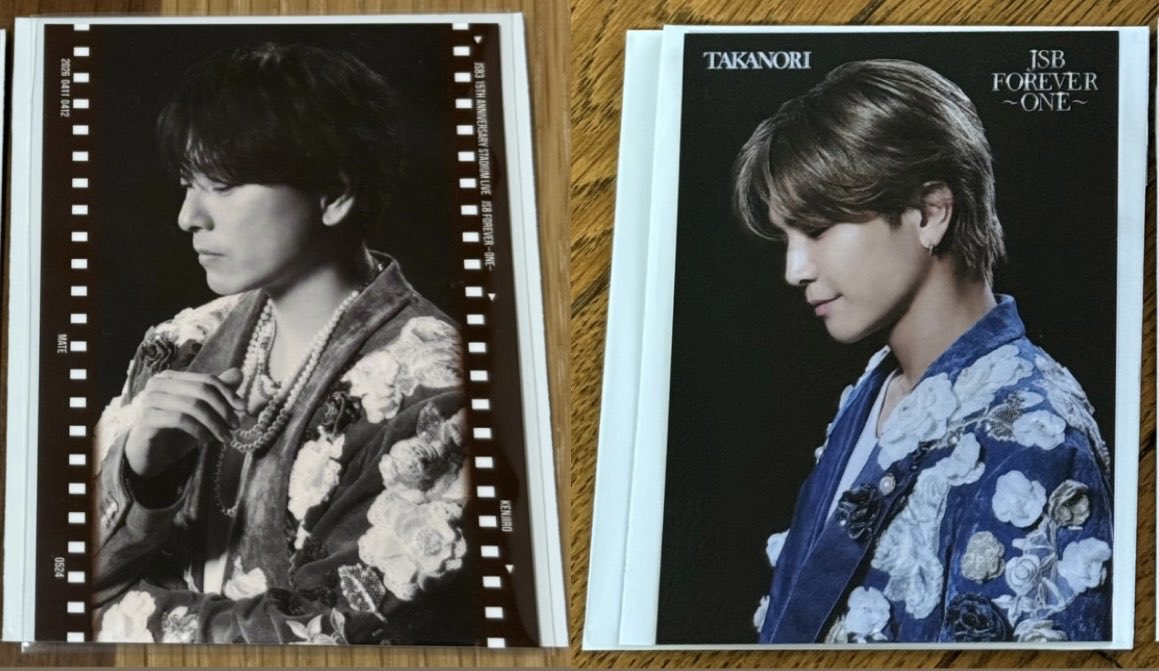 CHII_06♡ tweet media