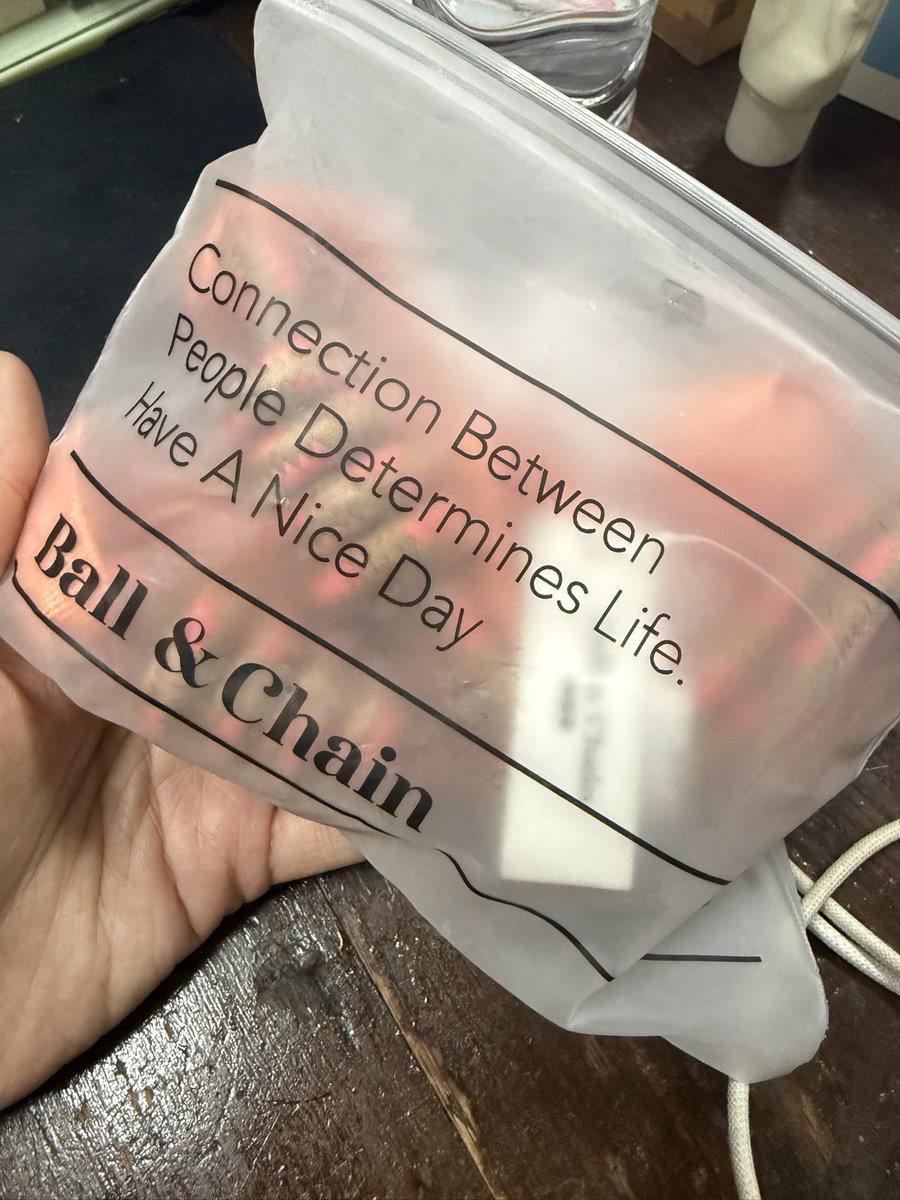 라위눈・รวน・ラウィヌン𓆡 tweet media