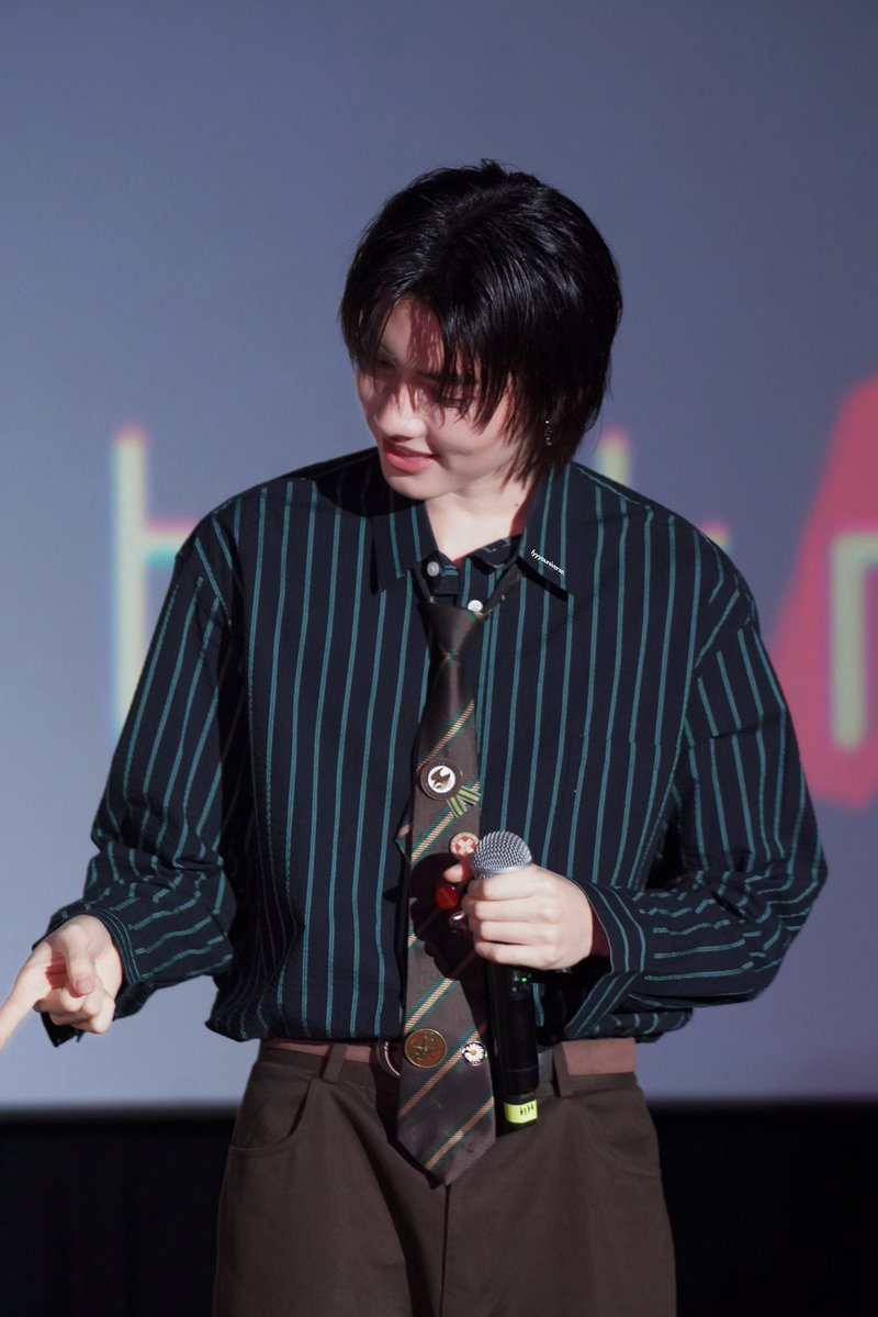 𝓣𝓲𝓯𝓯𝔂'𝓼 🦋 tweet media