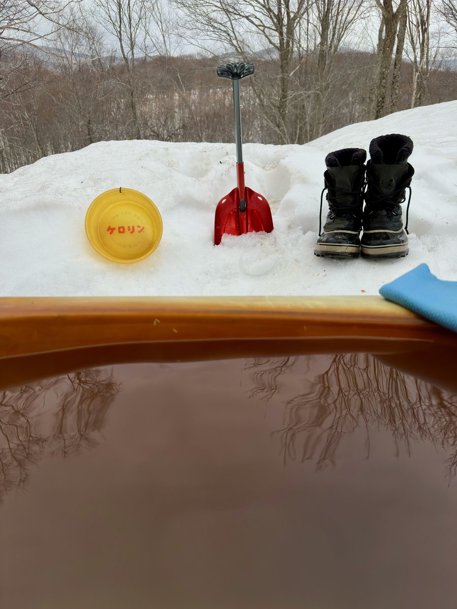 よもぎ tweet media