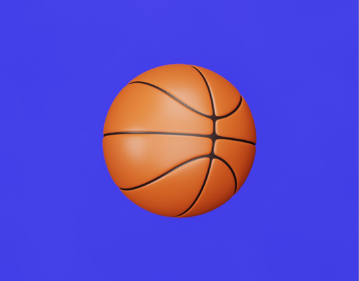 GraphicMall's tweet photo. Basketball ๐
https://t.co/57tK53pitZ
https://t.co/EjehN9pj3Y
#foryou #like #follow #viral #graphics #design #flat #icon #illustration #graphicmall #vector #art #blender #blend #3d #isometric #rendering #realphoto #basketball๐ #sports #sportsphotography #Gametaverse https://t.co/hGQRtEjQJ1