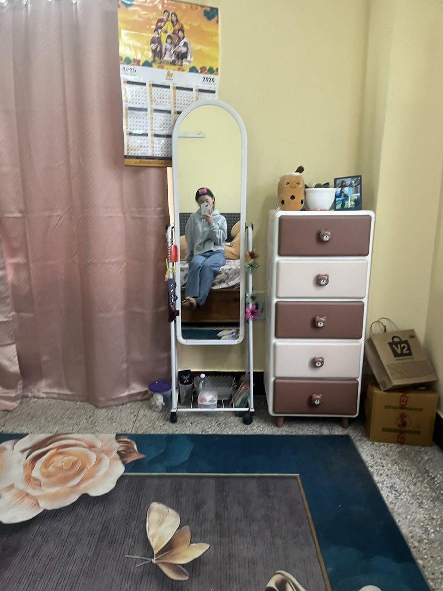 zaamthebookishpotato tweet media