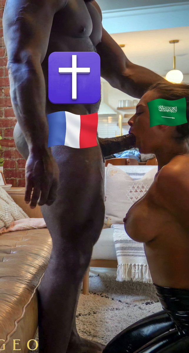 My Slut Mom tweet media