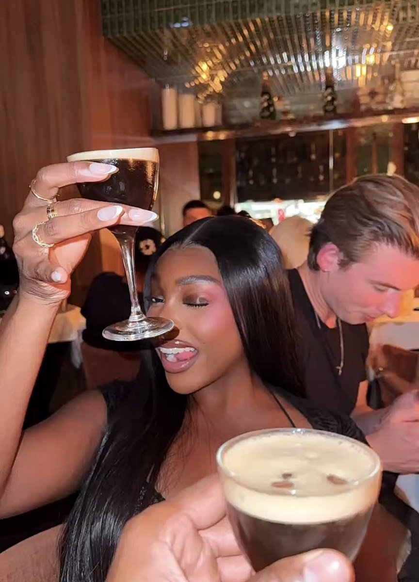 It’s Giving Whit tweet media