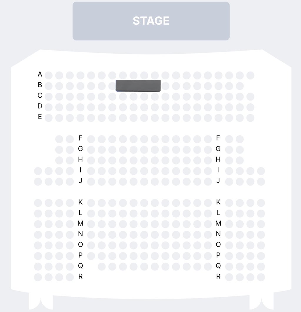 🦋✏️3/29,4/2,5🌙➡마린 tweet media