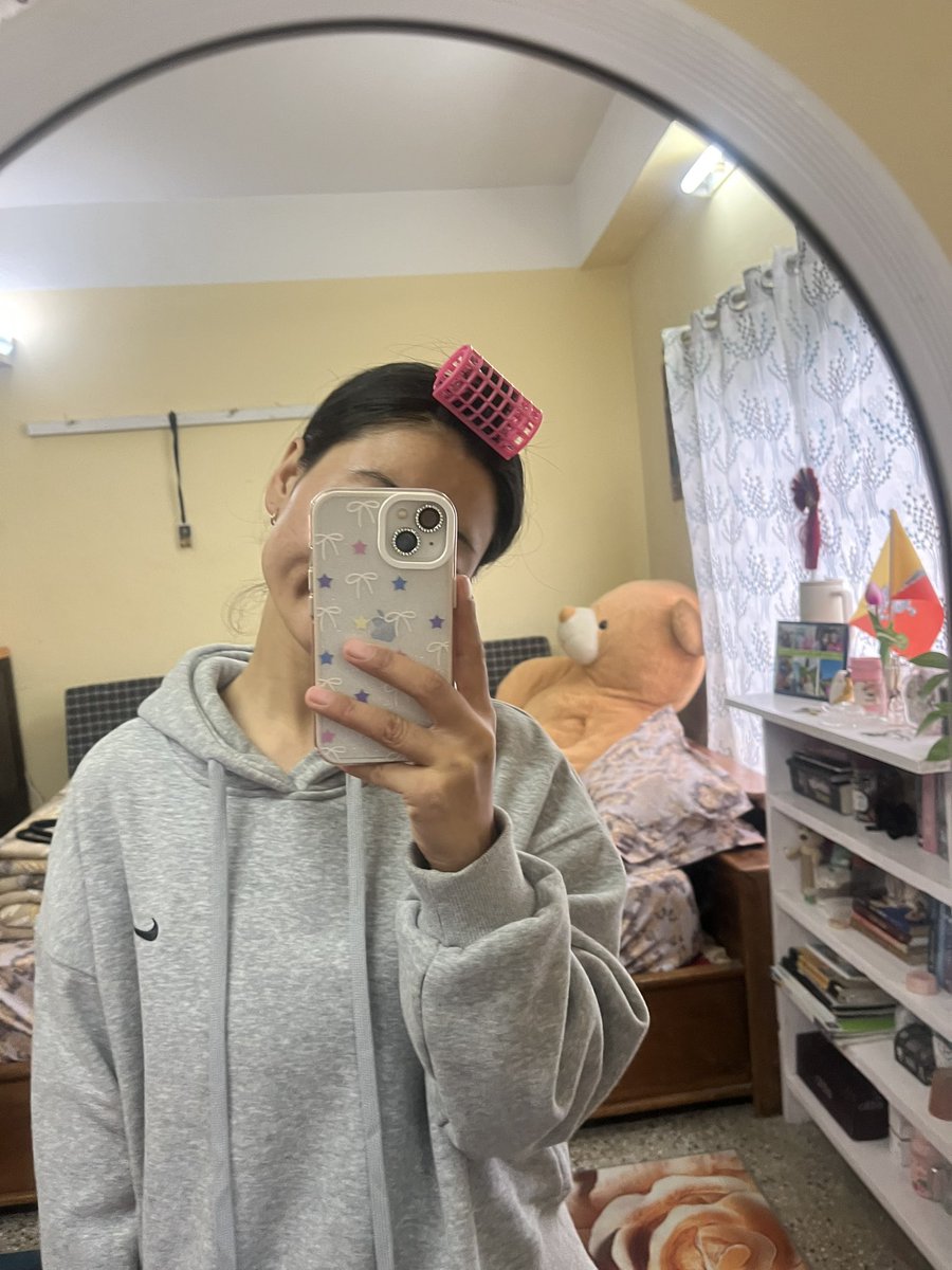 zaamthebookishpotato tweet media