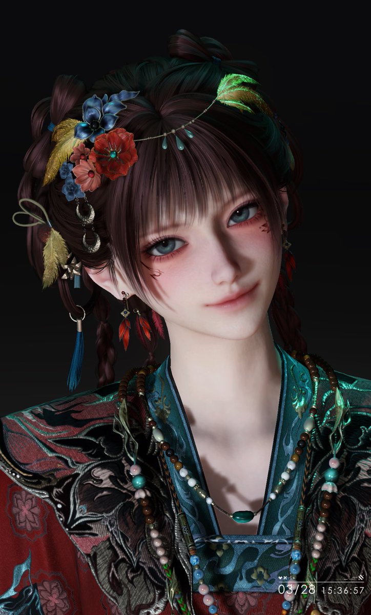 ぷいん tweet media