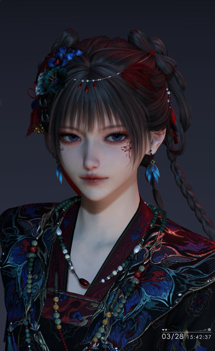 ぷいん tweet media