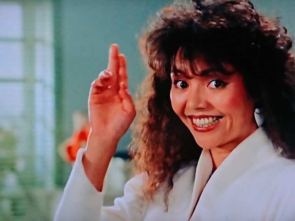 紺プリ tweet media