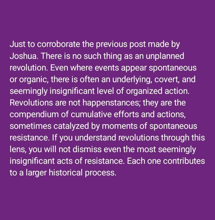 Joshua Tèmítópé Oládépò tweet media