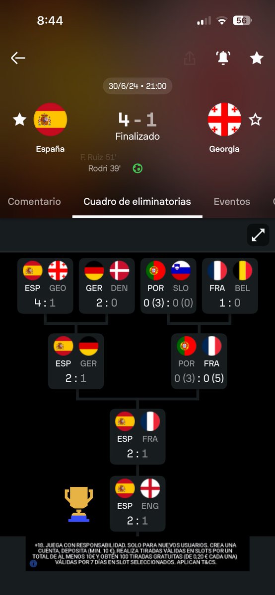 marcosfn tweet media