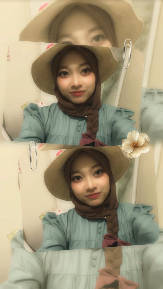 Faunessa tweet media