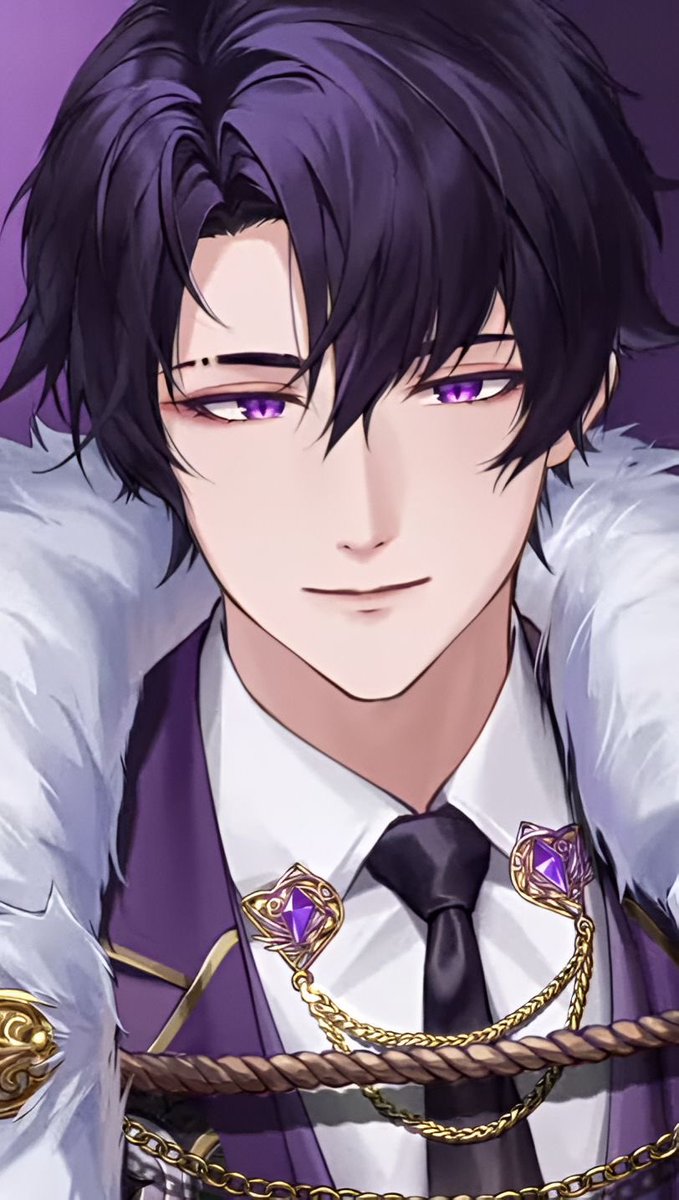 Faunessa tweet media