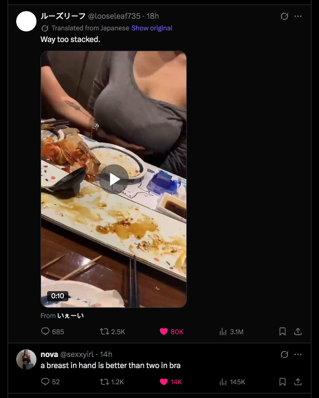 Lafe Long tweet media