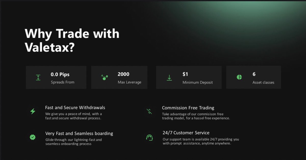 PenSolar tweet media