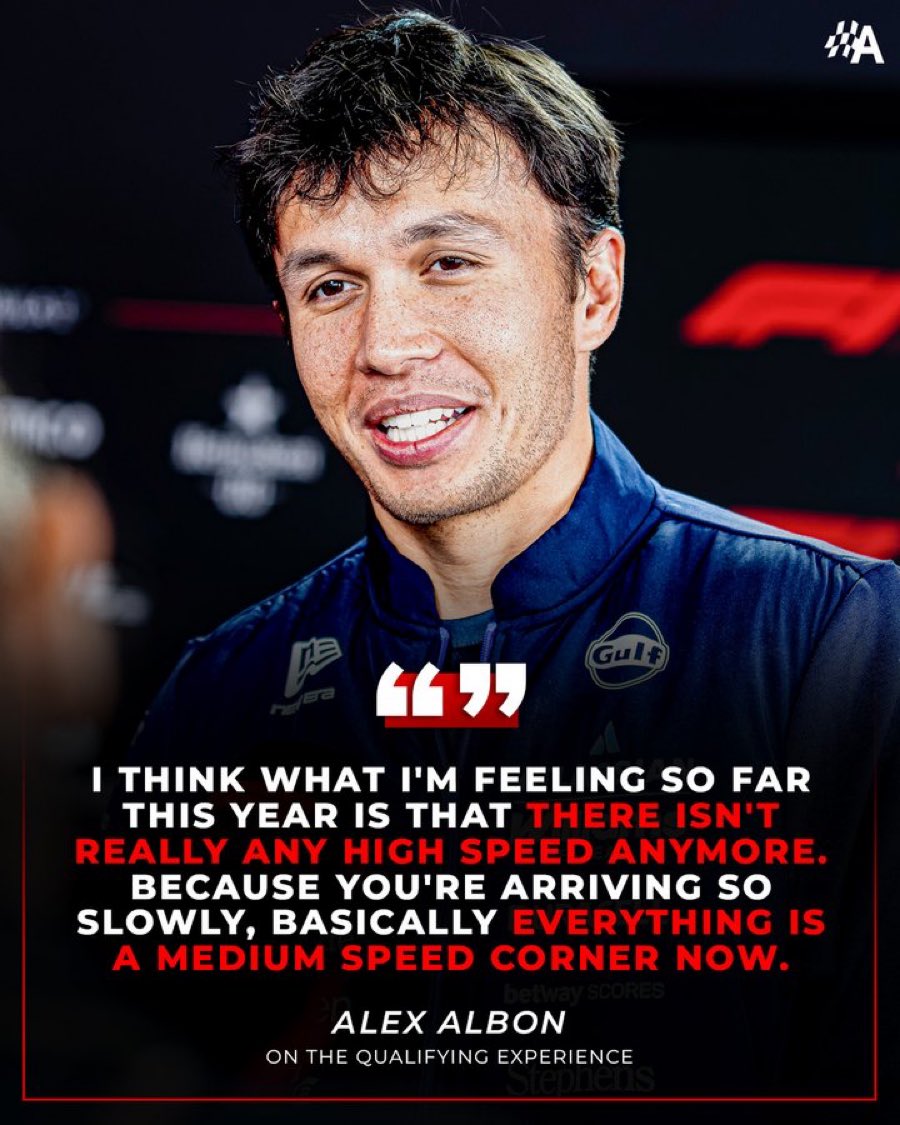 Antonio Sabato Jr tweet media