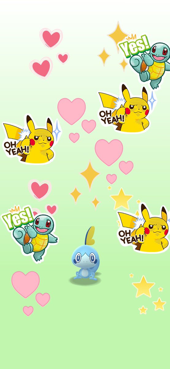 dontcrycroft tweet media