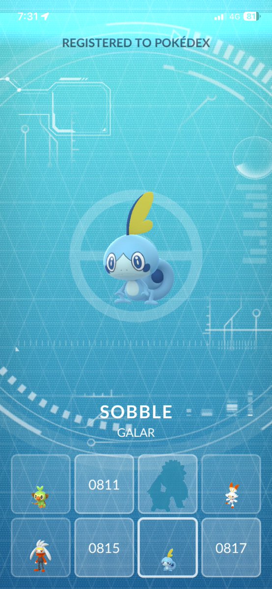 dontcrycroft tweet media