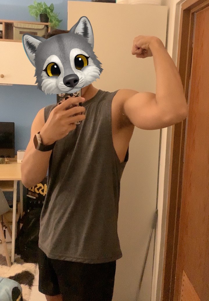 Pop Ice Vanilla Blue tweet media