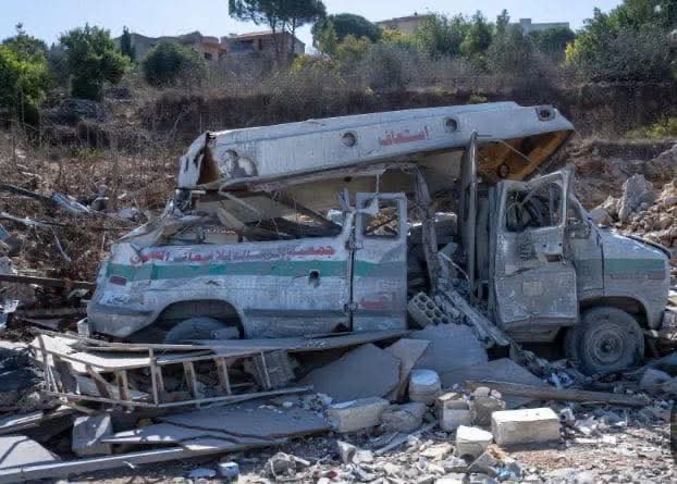 AToufayli tweet media