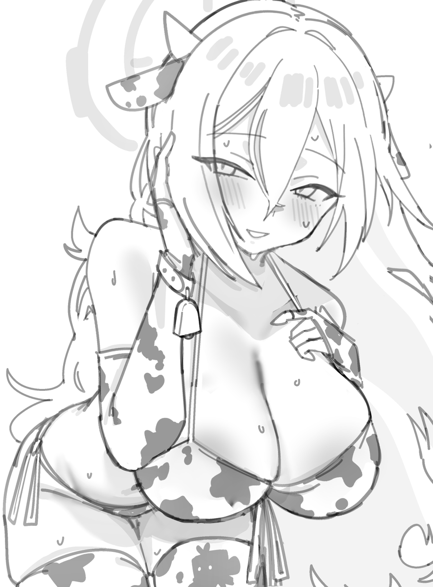 i3eanCurd / ビンカード tweet media