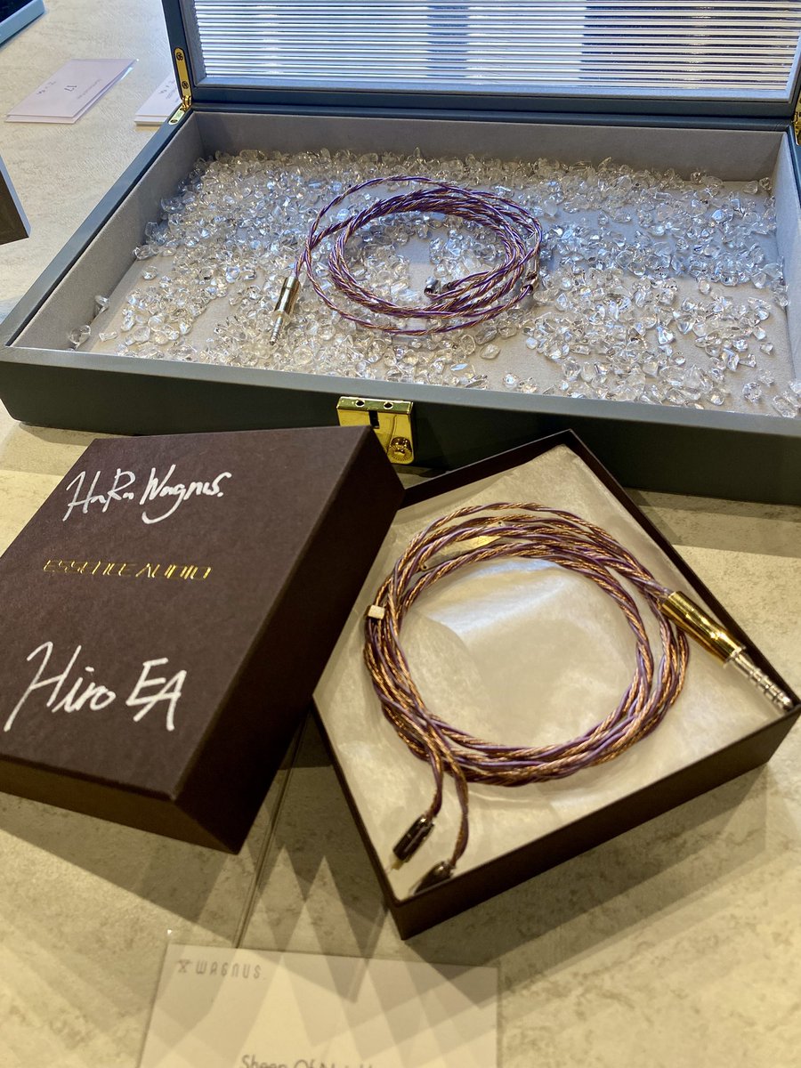 まこじーめたる tweet media