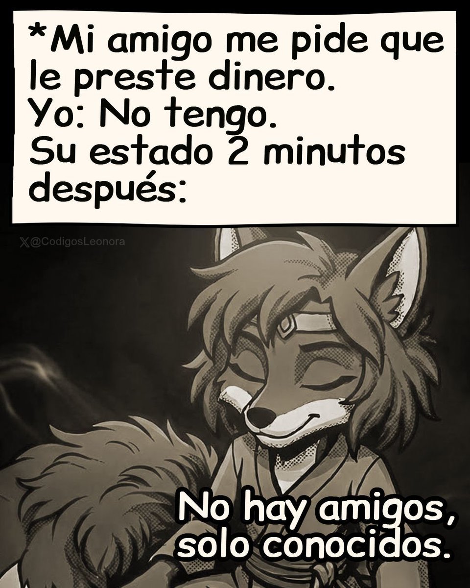 Leonora: Códigos y Ruinas tweet media