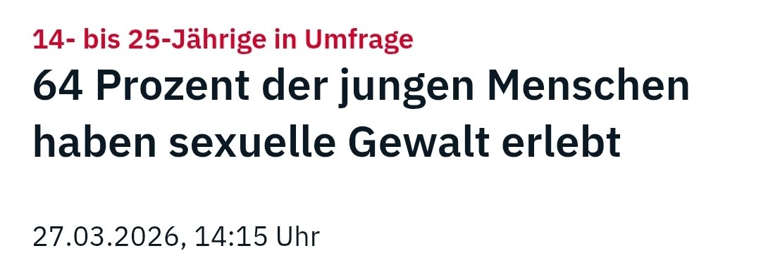 Coolnasenbaer 👊😁👍 tweet media