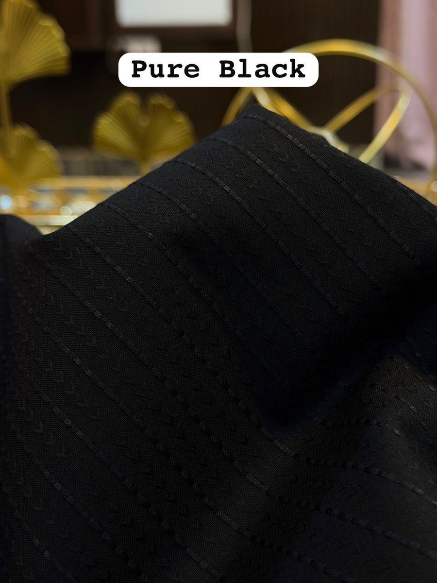 Blinksempire tweet media