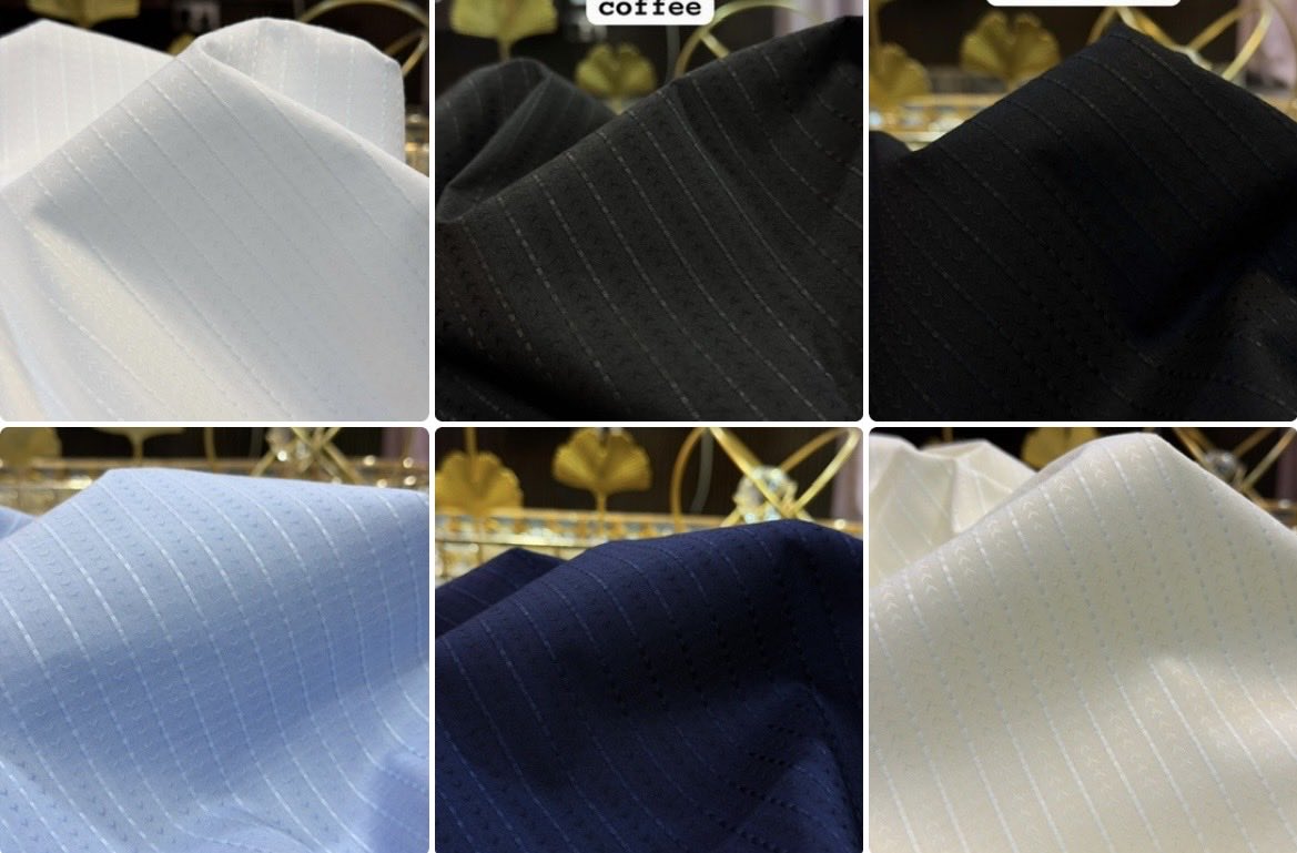 Blinksempire tweet media