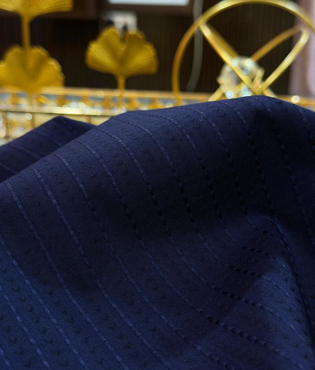 Blinksempire tweet media