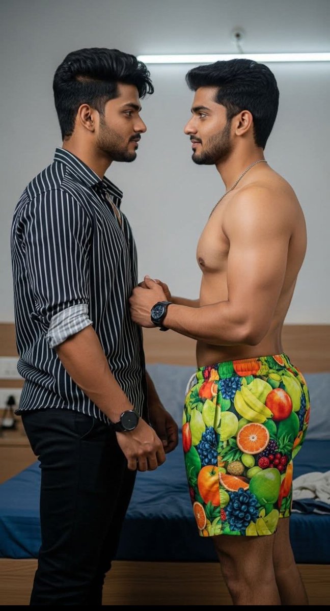 Rachin Marx tweet media