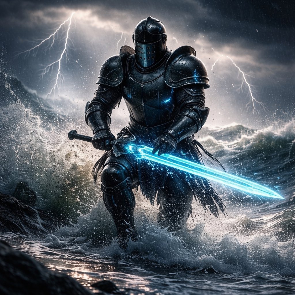 Butter in web3 tweet media