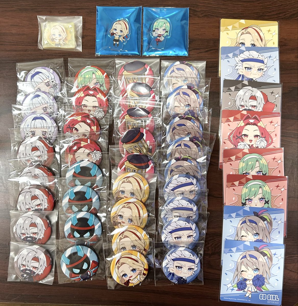 やま 取引用 tweet media