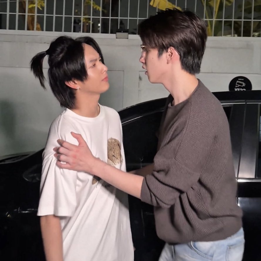 ミมะเพว🐈cms open tweet media