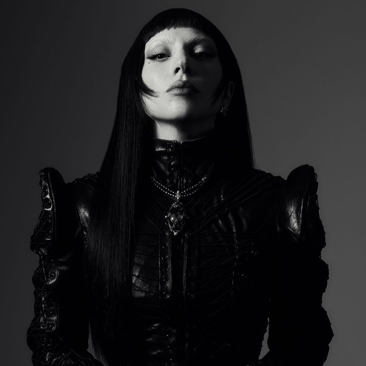 LittleFameWorld's tweet photo. “From a dreamer to a legend. HAPPY BIRTHDAY ,GAGA. ”🩶🤍✨️#LadyGaga #HappyBirthdayGaga #BornThisWay #LittleMonster https://t.co/Dpii5TGNiu