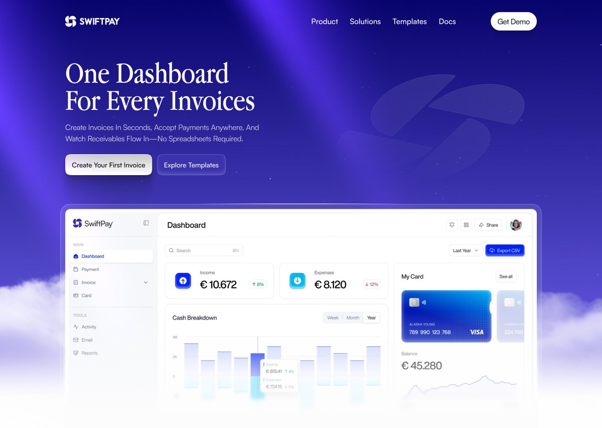 Simoom Basher tweet media