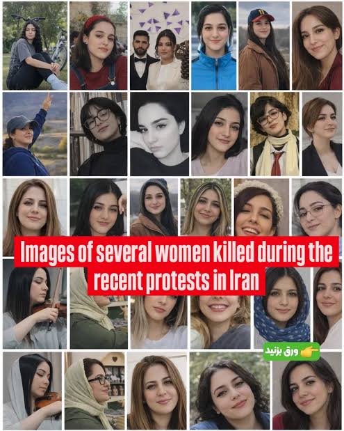 GJN 🗿 tweet media