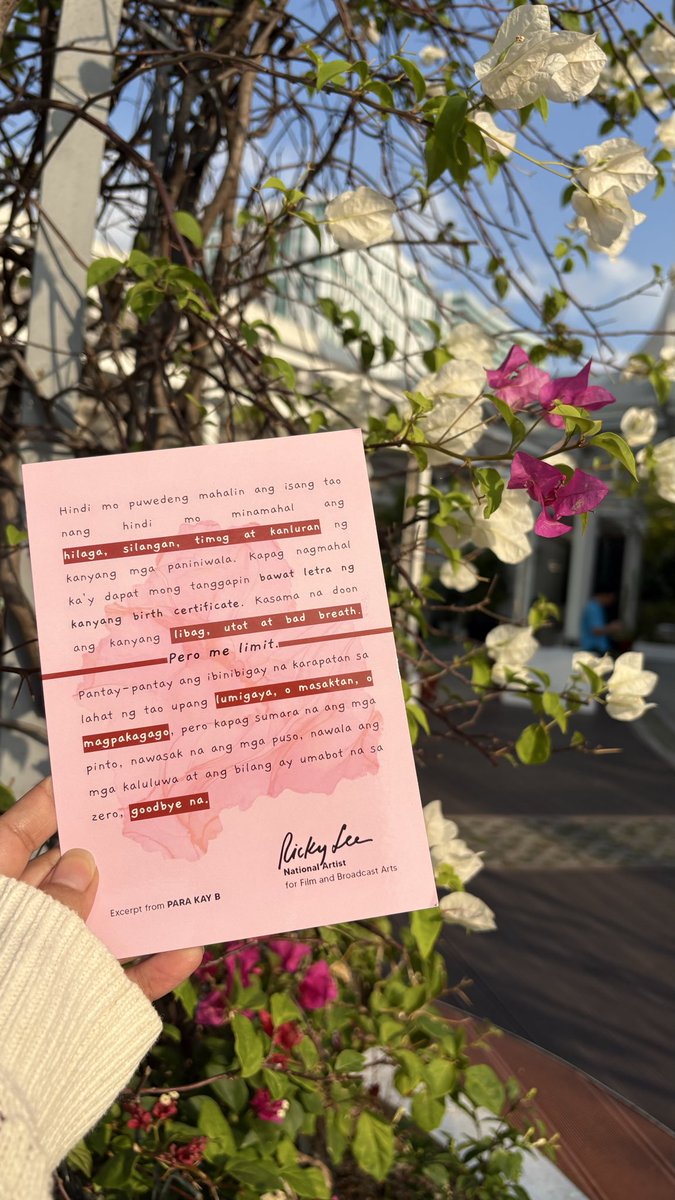 𝓒𝓪𝓻𝓸𝓵 𝓐𝓬𝓴𝓮𝓻𝓶𝓪𝓷 tweet media