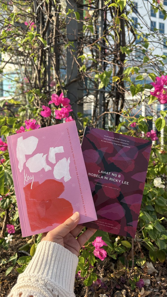 𝓒𝓪𝓻𝓸𝓵 𝓐𝓬𝓴𝓮𝓻𝓶𝓪𝓷 tweet media