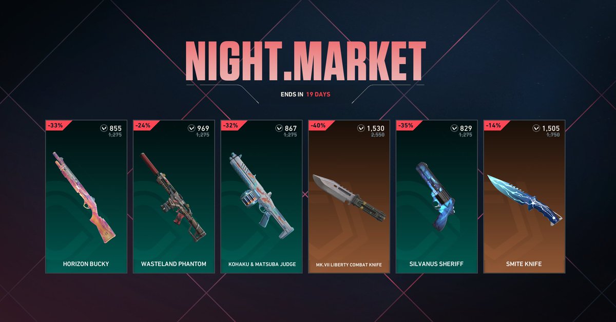 VeX Thalynnz tweet media