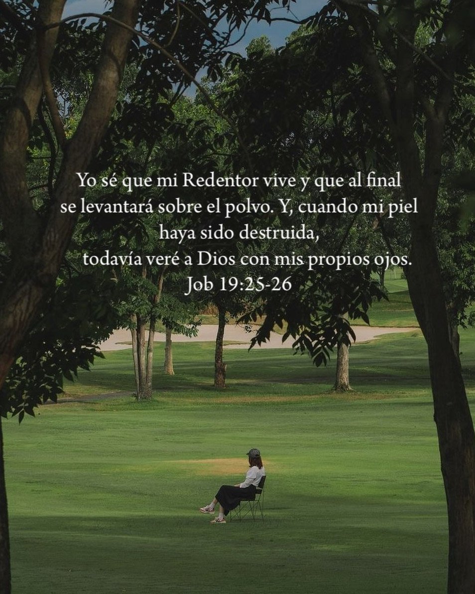 DIOS Une a Sus Hijos tweet media