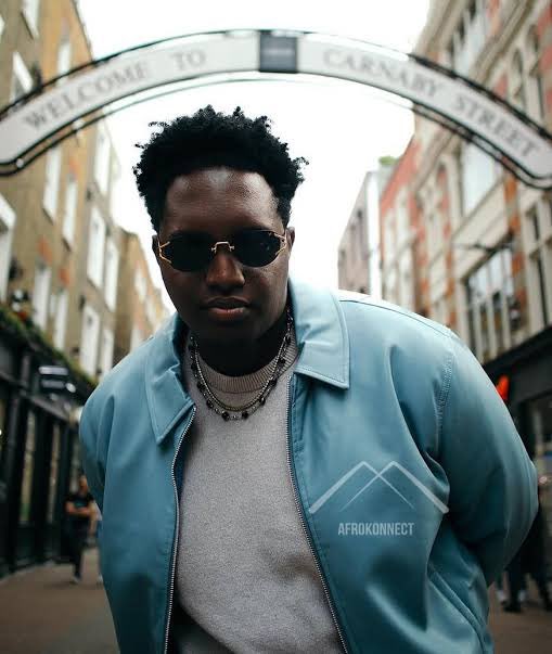 Kirya Ug 🇺🇬 tweet media