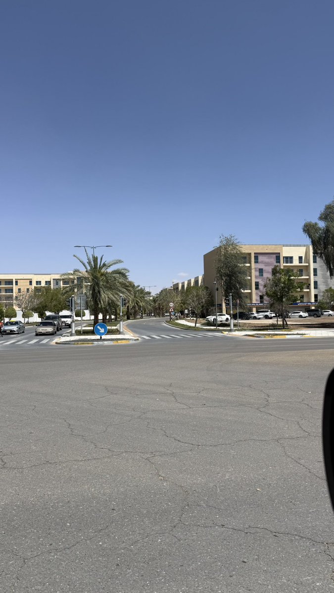 مشعل الشامسي tweet media